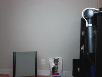 girl
        alexa_dream cam image #3925539