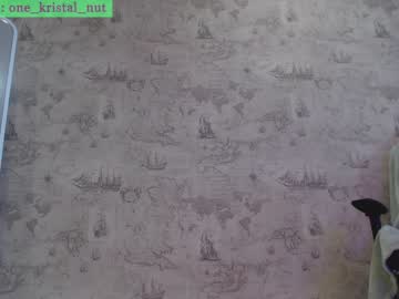 girl
        crystalnut cam image #1249460