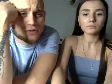 couple Webcam Girls Sex Thressome And Foursome with angelina_sunshine