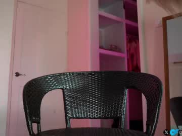 girl
        chloewildd cam image #3904832