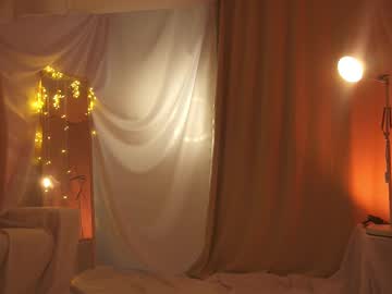 girl
        sunny_maria cam image #4107155