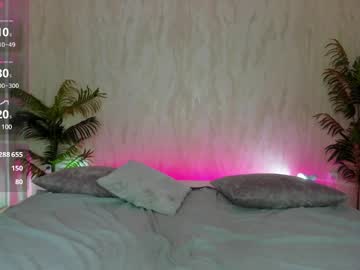 girl
        taylor_blush cam image #3850204