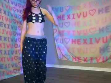 girl
        hexivu cam image #2935033