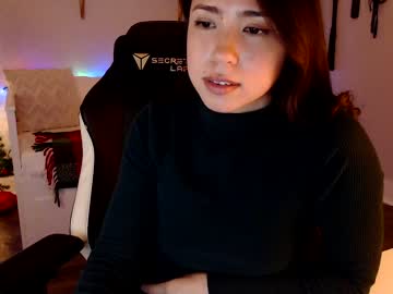 girl
        jadelove_ cam image #2005213