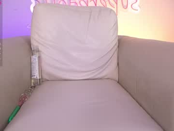 girl
        princessasiana cam image #553934