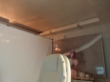 girl
        suma_ren cam image #620353