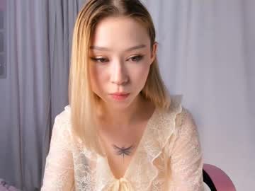 girl
        yui_midzuki cam image #4084489