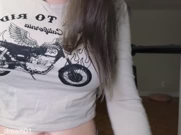 girl
        alexa_dream cam image #1842317