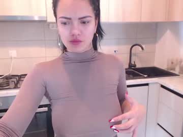 girl
        lexy_sweet cam image #381172