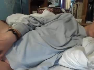 girl
        preggypops cam image #1521880