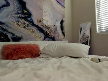 couple
        himexmarie cam image #4053904