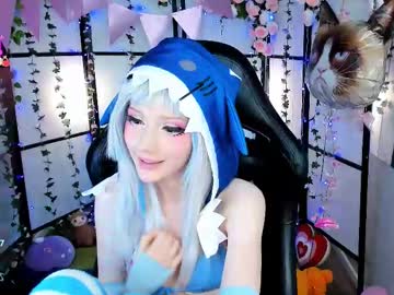 girl
        milkycute cam image #4447723