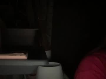 girl
        onlysophiaelizabeth cam image #2960396