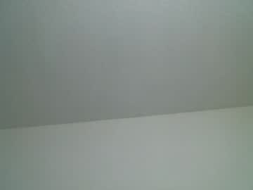 girl
        honeybear00 cam image #1092687