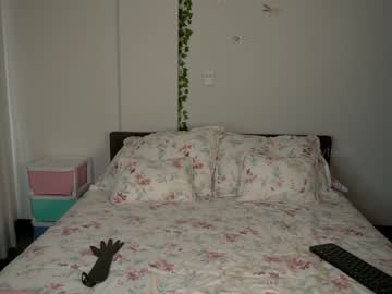 girl
        kellytesh cam image #2568335
