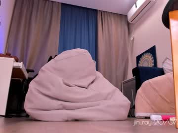 girl
        jin_ray cam image #1337734