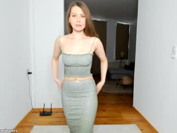 girl
        giveyouelevenminutes cam image #2122067