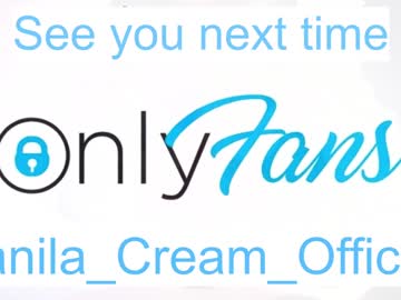 couple
        vanila_cream_ cam image #2544506