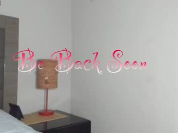 girl
        lilbeccaxo cam image #229630