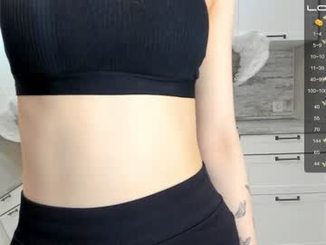 girl
        janicemasons cam image #649347
