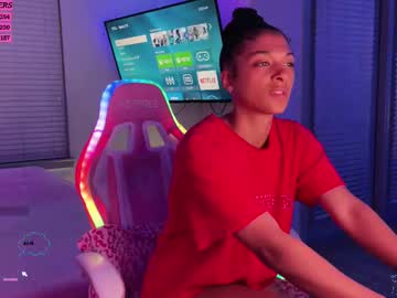 girl
        princess_cece cam image #4265922