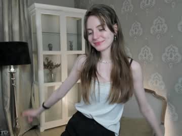 girl Webcam Girls Sex Thressome And Foursome with talk_with_me_