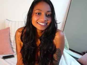 girl
        xzaramx cam image #4508458