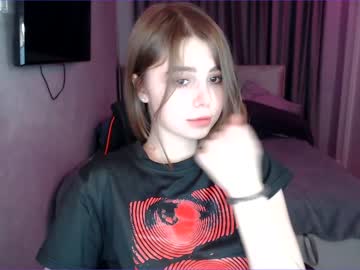 girl
        tripleprinces cam image #1846247