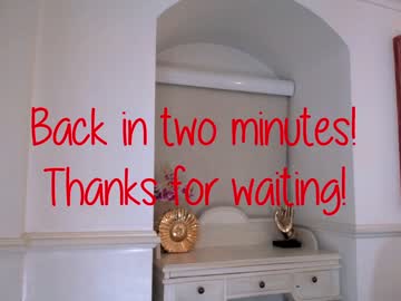 girl
        _lorene_ cam image #1785385