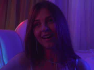 girl
        hannasthesia cam image #1474345