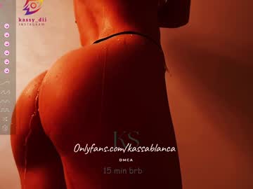 girl
        kassablanca_ cam image #4198501