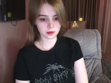 girl
        tripleprinces cam image #3889995