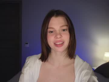 girl
        anibutler cam image #674465