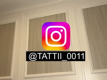 girl
        tatti_1 cam image #722238