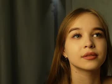 girl
        yeepshyy cam image #3230824