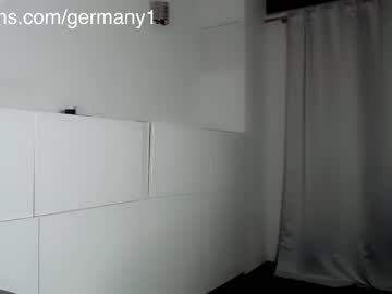 girl
        annabella_germany18 cam image #1085637