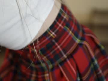 girl
        owlluree cam image #1809595