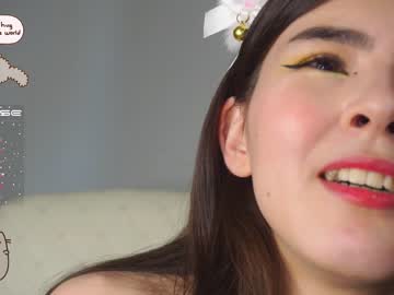 girl
        amandamedrano cam image #1331222