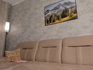 girl Webcam Girls Sex Thressome And Foursome with fannyforster
