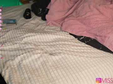 girl
        alexiafoxmodel cam image #3527354