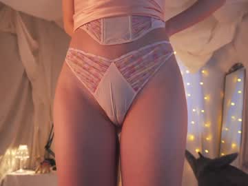 girl
        kateuwugirl cam image #1963905