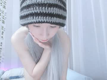 girl
        lulissa cam image #3170087