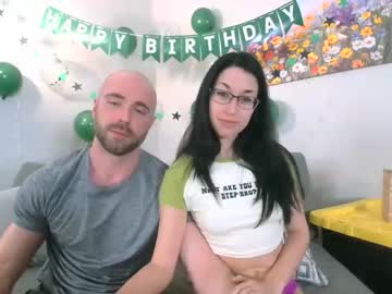 girl
        alexxxcoal cam image #695260