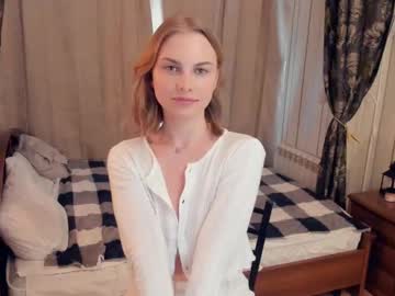 girl
        sultry_minx cam image #4511752