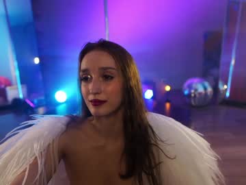 girl
        _meganmeow_ cam image #2559627
