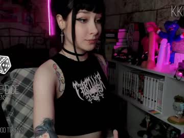 girl
        kkkaori cam image #2552471
