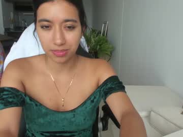 couple
        emillybrowm cam image #4483846