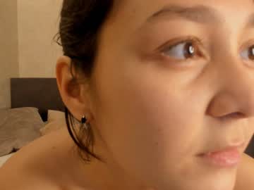 girl
        jeanfrancoa cam image #1883230