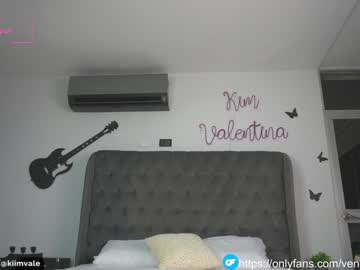 girl
        venezolanacute cam image #857014