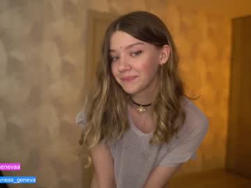 girl
        coyness_geneva cam image #702403